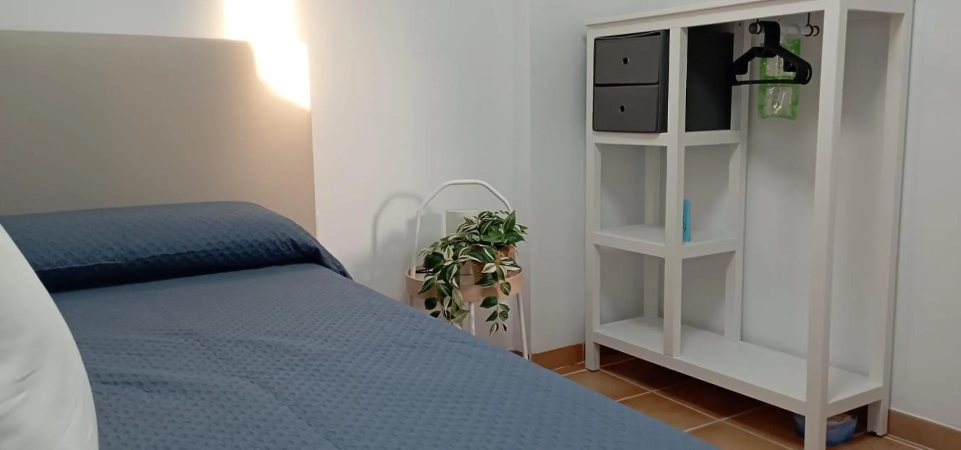 Apartamento Duplex Casa Ana Apartaclub La Barrosa Chiclana de la Frontera